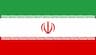 Iran flag