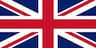 United Kingdom flag